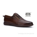 /msite/products/detail/productid/61880389/id/1360757.html